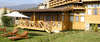 Katarino Hotel & SPA 